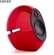 Loa Edifier E255 4